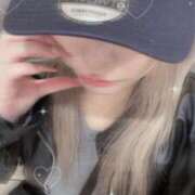 せら てんきゅ♡ ちゃんこ本厚木店