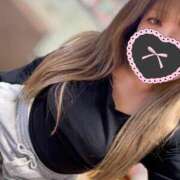 ヒメ日記 2025/12/28 18:30 投稿 せら ちゃんこ本厚木店