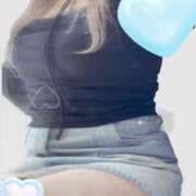 ヒメ日記 2026/01/14 13:00 投稿 せら ちゃんこ本厚木店