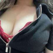 ヒメ日記 2026/04/23 17:28 投稿 せら ちゃんこ本厚木店