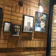 ヒメ日記 2024/12/14 07:48 投稿 優奈(ゆな) 八王子人妻城