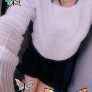 ヒメ日記 2025/03/25 13:12 投稿 優奈(ゆな) 八王子人妻城