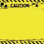 ヒメ日記 2025/03/27 11:18 投稿 優奈(ゆな) 八王子人妻城