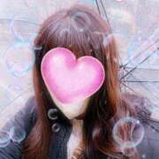 ヒメ日記 2025/04/03 14:03 投稿 優奈(ゆな) 八王子人妻城