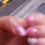 ヒメ日記 2025/05/07 18:42 投稿 優奈(ゆな) 八王子人妻城