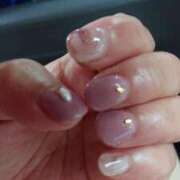 ヒメ日記 2025/06/09 23:18 投稿 優奈(ゆな) 八王子人妻城