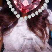 ヒメ日記 2025/06/12 10:18 投稿 優奈(ゆな) 八王子人妻城