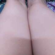 ヒメ日記 2025/06/13 10:42 投稿 優奈(ゆな) 八王子人妻城