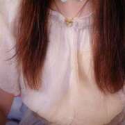 ヒメ日記 2025/06/13 11:42 投稿 優奈(ゆな) 八王子人妻城