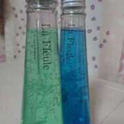 ヒメ日記 2025/06/20 10:03 投稿 優奈(ゆな) 八王子人妻城