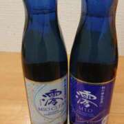 ヒメ日記 2025/06/20 13:03 投稿 優奈(ゆな) 八王子人妻城