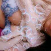 ヒメ日記 2025/09/15 09:39 投稿 優奈(ゆな) 八王子人妻城