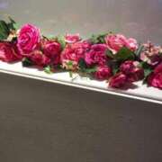 ヒメ日記 2025/09/15 11:42 投稿 優奈(ゆな) 八王子人妻城