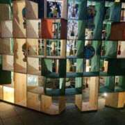 ヒメ日記 2025/10/09 12:21 投稿 優奈(ゆな) 八王子人妻城