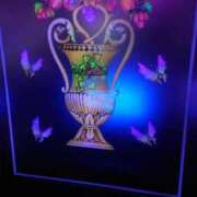 ヒメ日記 2025/10/16 13:06 投稿 優奈(ゆな) 八王子人妻城