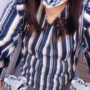 ヒメ日記 2025/10/16 13:30 投稿 優奈(ゆな) 八王子人妻城