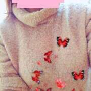 ヒメ日記 2025/11/12 15:03 投稿 優奈(ゆな) 八王子人妻城