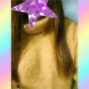 ヒメ日記 2025/11/12 16:33 投稿 優奈(ゆな) 八王子人妻城