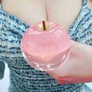 ヒメ日記 2025/11/16 11:03 投稿 優奈(ゆな) 八王子人妻城