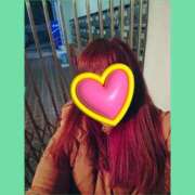 ヒメ日記 2025/11/19 20:18 投稿 優奈(ゆな) 八王子人妻城