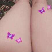 ヒメ日記 2025/11/29 10:33 投稿 優奈(ゆな) 八王子人妻城