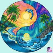 ヒメ日記 2025/11/29 14:18 投稿 優奈(ゆな) 八王子人妻城