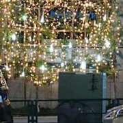 ヒメ日記 2025/11/30 00:18 投稿 優奈(ゆな) 八王子人妻城