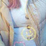 ヒメ日記 2025/12/03 09:03 投稿 優奈(ゆな) 八王子人妻城