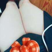 ヒメ日記 2025/12/10 10:48 投稿 優奈(ゆな) 八王子人妻城