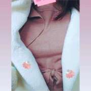 優奈(ゆな) 真ん中枠の会員様へ、❤️ 八王子人妻城