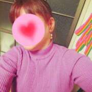 優奈(ゆな) お仕事の方はお仕事お疲れ様でしたぁ 八王子人妻城