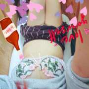 ヒメ日記 2025/12/25 21:48 投稿 優奈(ゆな) 八王子人妻城