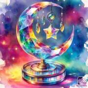 ヒメ日記 2025/12/28 11:48 投稿 優奈(ゆな) 八王子人妻城