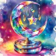 ヒメ日記 2025/12/30 01:03 投稿 優奈(ゆな) 八王子人妻城