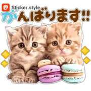 ヒメ日記 2025/12/31 13:48 投稿 優奈(ゆな) 八王子人妻城