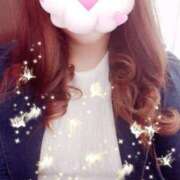 ヒメ日記 2026/01/03 12:03 投稿 優奈(ゆな) 八王子人妻城