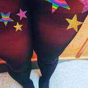 ヒメ日記 2026/01/11 13:33 投稿 優奈(ゆな) 八王子人妻城