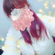 ヒメ日記 2026/01/12 21:48 投稿 優奈(ゆな) 八王子人妻城