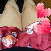 ヒメ日記 2026/01/14 10:03 投稿 優奈(ゆな) 八王子人妻城