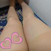 ヒメ日記 2026/01/22 11:18 投稿 優奈(ゆな) 八王子人妻城