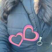 ヒメ日記 2026/01/23 17:33 投稿 優奈(ゆな) 八王子人妻城