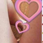 ヒメ日記 2026/01/26 16:18 投稿 優奈(ゆな) 八王子人妻城