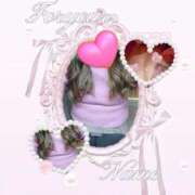 ヒメ日記 2026/02/27 18:03 投稿 優奈(ゆな) 八王子人妻城