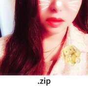 優奈(ゆな) 出勤しましたぁ👌 八王子人妻城