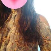 ヒメ日記 2026/03/23 01:48 投稿 優奈(ゆな) 八王子人妻城