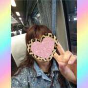 ヒメ日記 2026/03/25 10:27 投稿 優奈(ゆな) 八王子人妻城