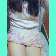 ヒメ日記 2026/04/10 20:12 投稿 優奈(ゆな) 八王子人妻城