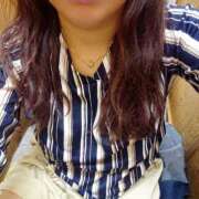 ヒメ日記 2026/04/12 18:18 投稿 優奈(ゆな) 八王子人妻城