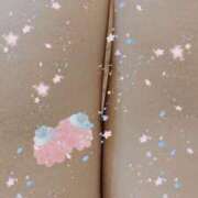 ヒメ日記 2026/04/13 17:48 投稿 優奈(ゆな) 八王子人妻城