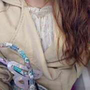 優奈(ゆな) ぽっかぽっか陽気ですねぇ(*^^*) 八王子人妻城